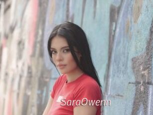 SaraOwenn