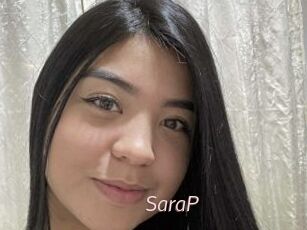 SaraP