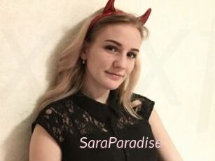 SaraParadise