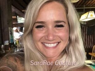 SaraRae_Couture