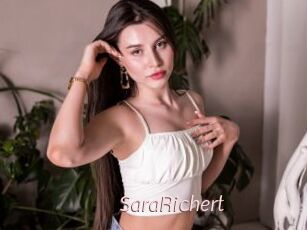 SaraRichert