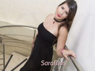 SaraRios xxx Free Sites