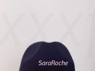 SaraRoche