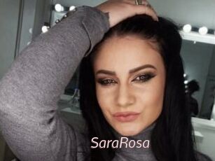 SaraRosa