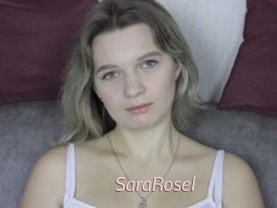 SaraRosel