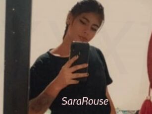 SaraRouse