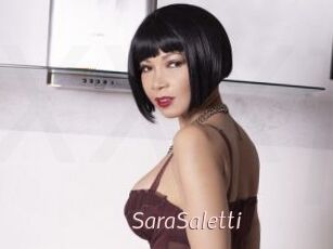SaraSaletti