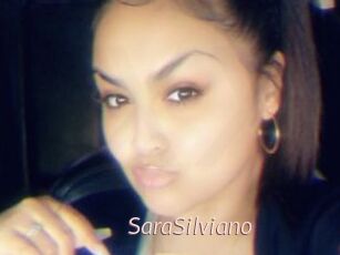 SaraSilviano