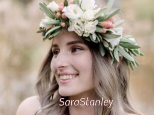 SaraStanley
