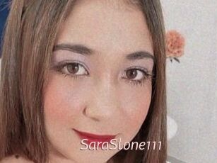 SaraStone111