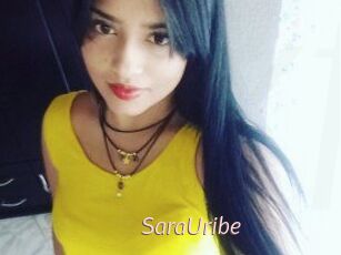 Sara_Uribe