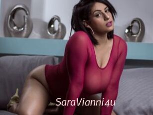 SaraVianni4u