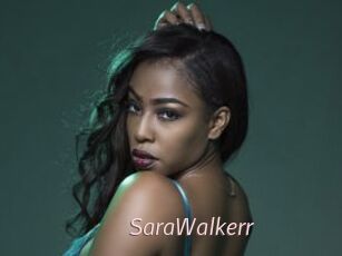 SaraWalkerr