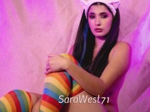 SaraWest71