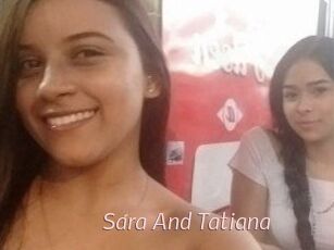 Sara_And_Tatiana