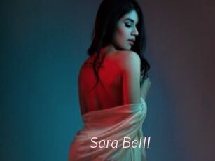 Sara_Belll