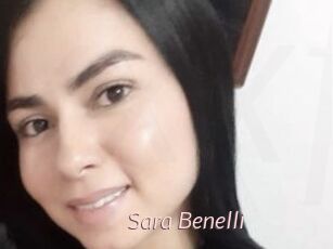 Sara_Benelli