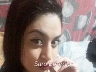 Sara_Gonzalez
