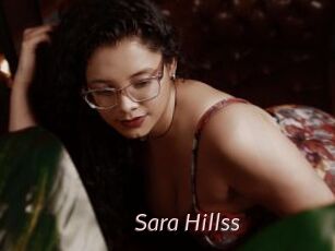 Sara_Hillss