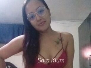 Sara_Klum
