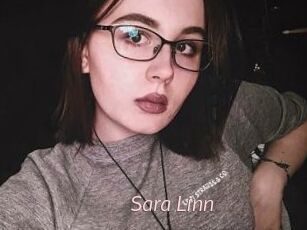 Sara_Linn
