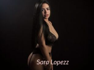 Sara_Lopezz xxx Free Sites