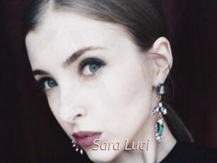 Sara_Luci