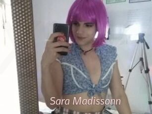 Sara_Madissonn