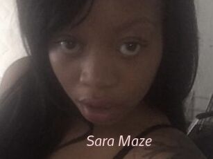 Sara_Maze xxx Free Sites