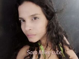 Sara_Mike_cute