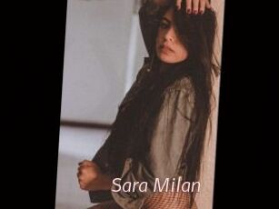 Sara_Milan