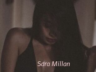 Sara_Millan