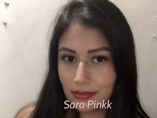 Sara_Pinkk