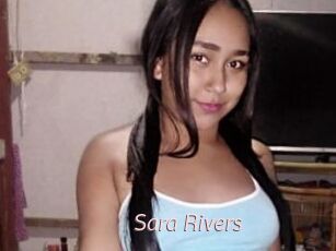 Sara_Rivers