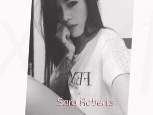 Sara_Roberts xxx Free Sites