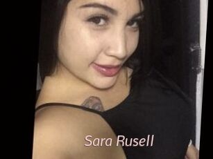 Sara_Rusell