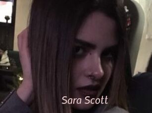 Sara_Scott