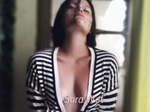 Sara_Wet
