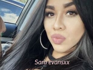 Sara_evansxx