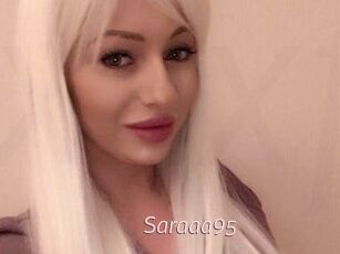 Saraaa95