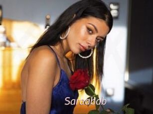 Saraabab xxx Free Sites