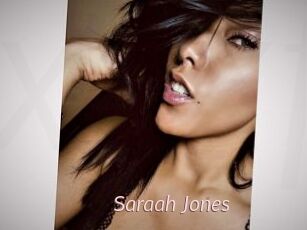 Saraah_Jones