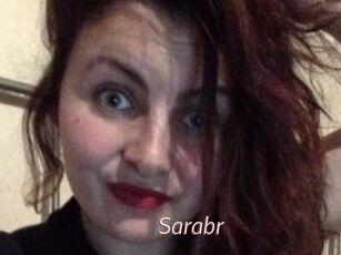 Sarabr