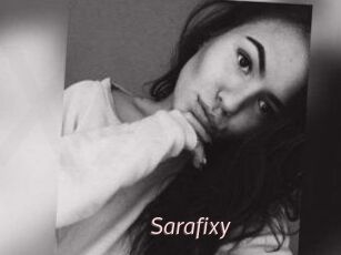 Sara_fixy