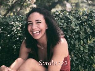 Sarah1722