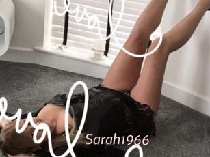 Sarah1966