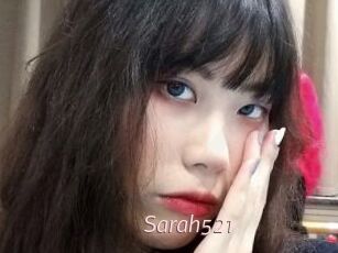 Sarah521