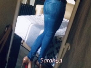 Sarah63