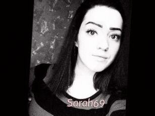 Sarah69_