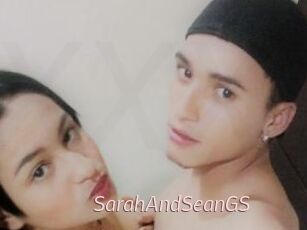 SarahAndSeanGS
